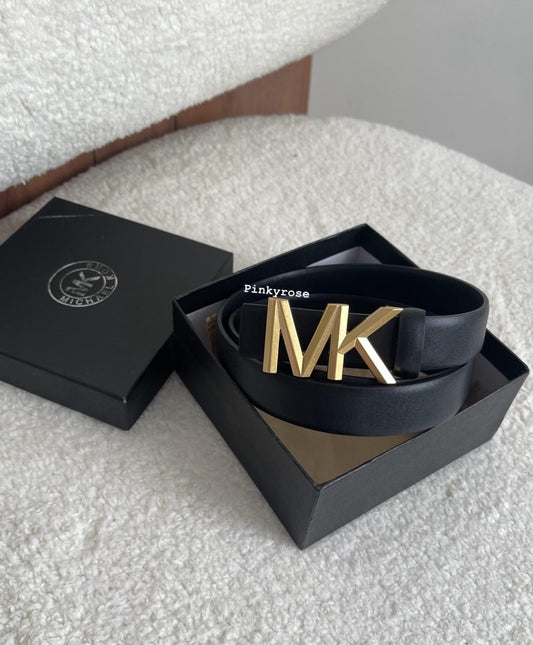 Mk belt