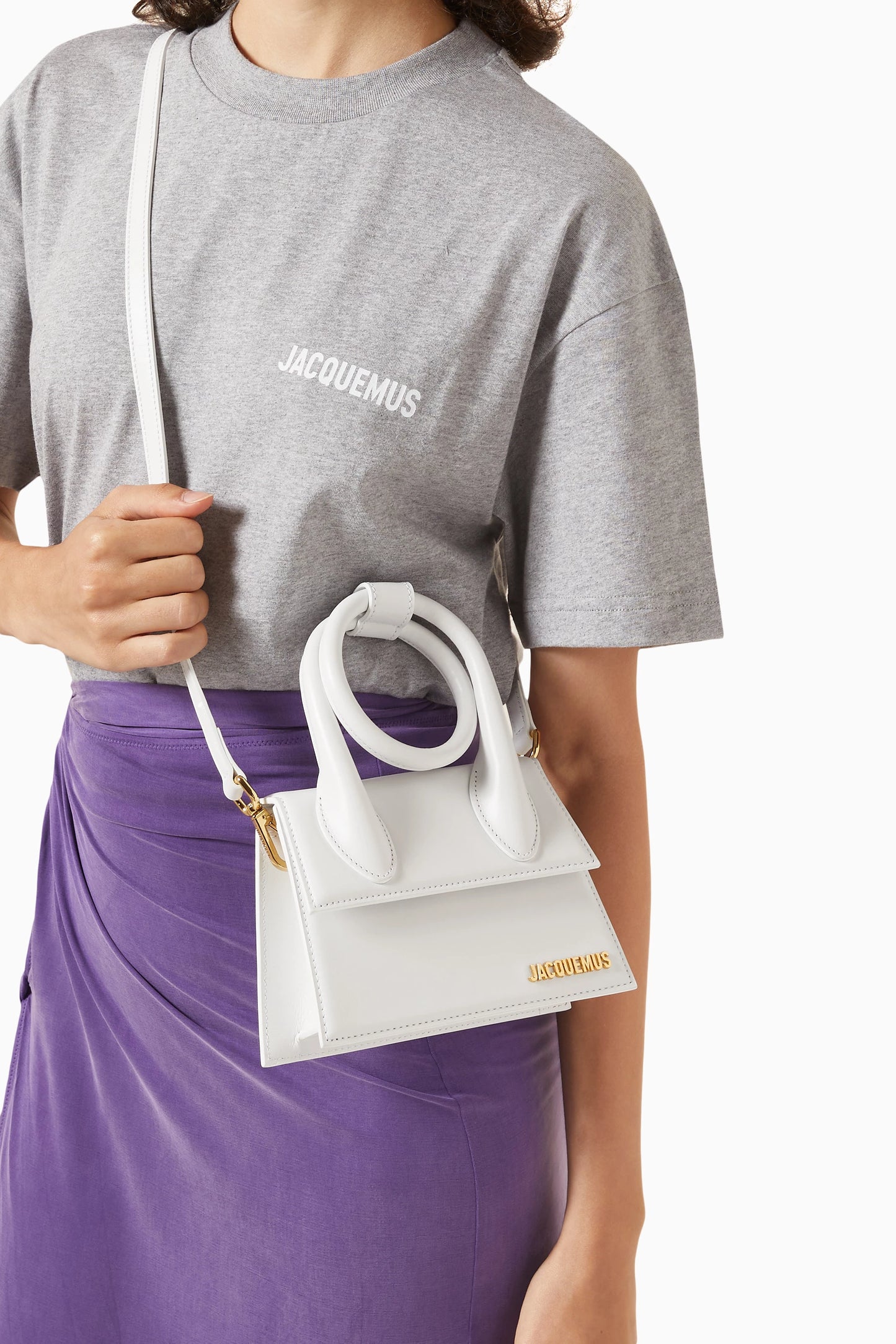 Jacquemus
