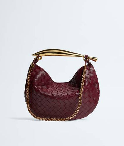 Bottega