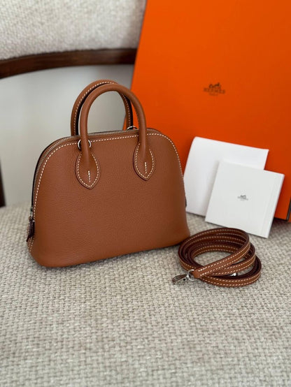 Hermes mini