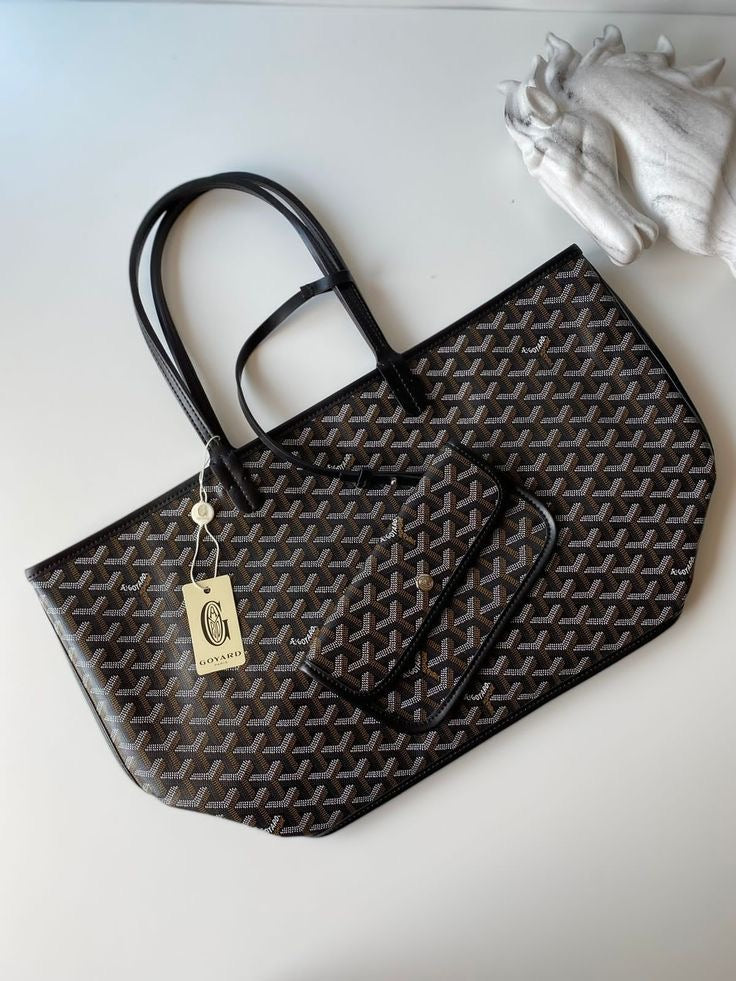 GoYard tote
