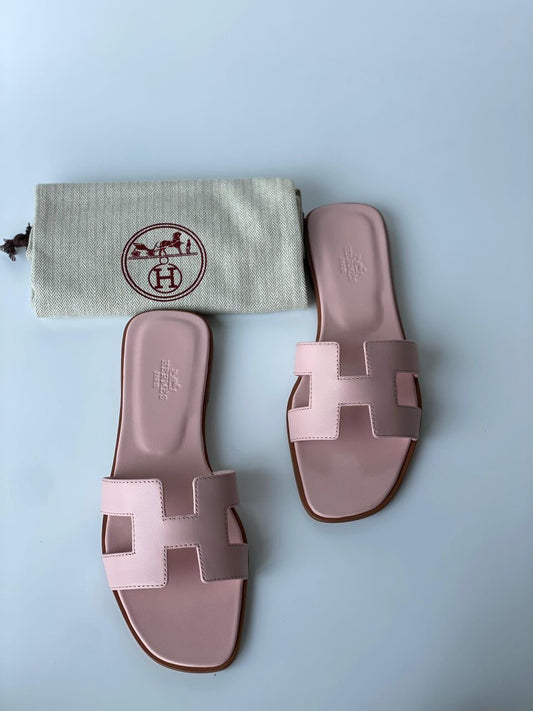 Hermes oran