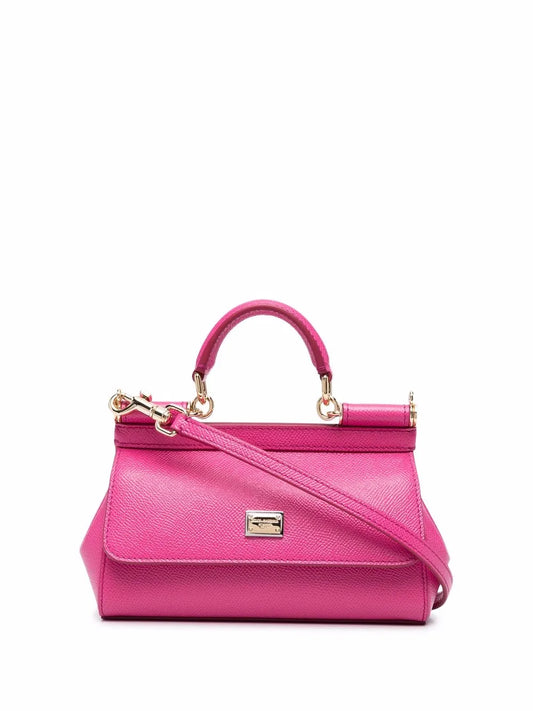 D&G