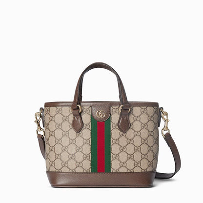 Gucci ophidia