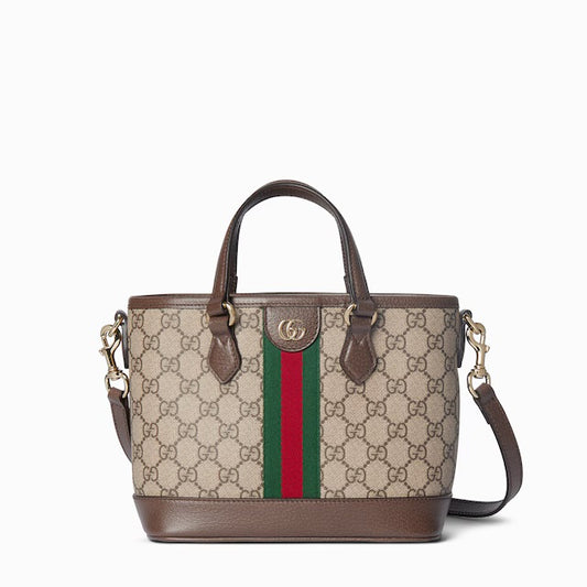 Gucci ophidia