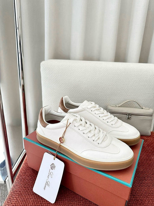 Loropiana shoes