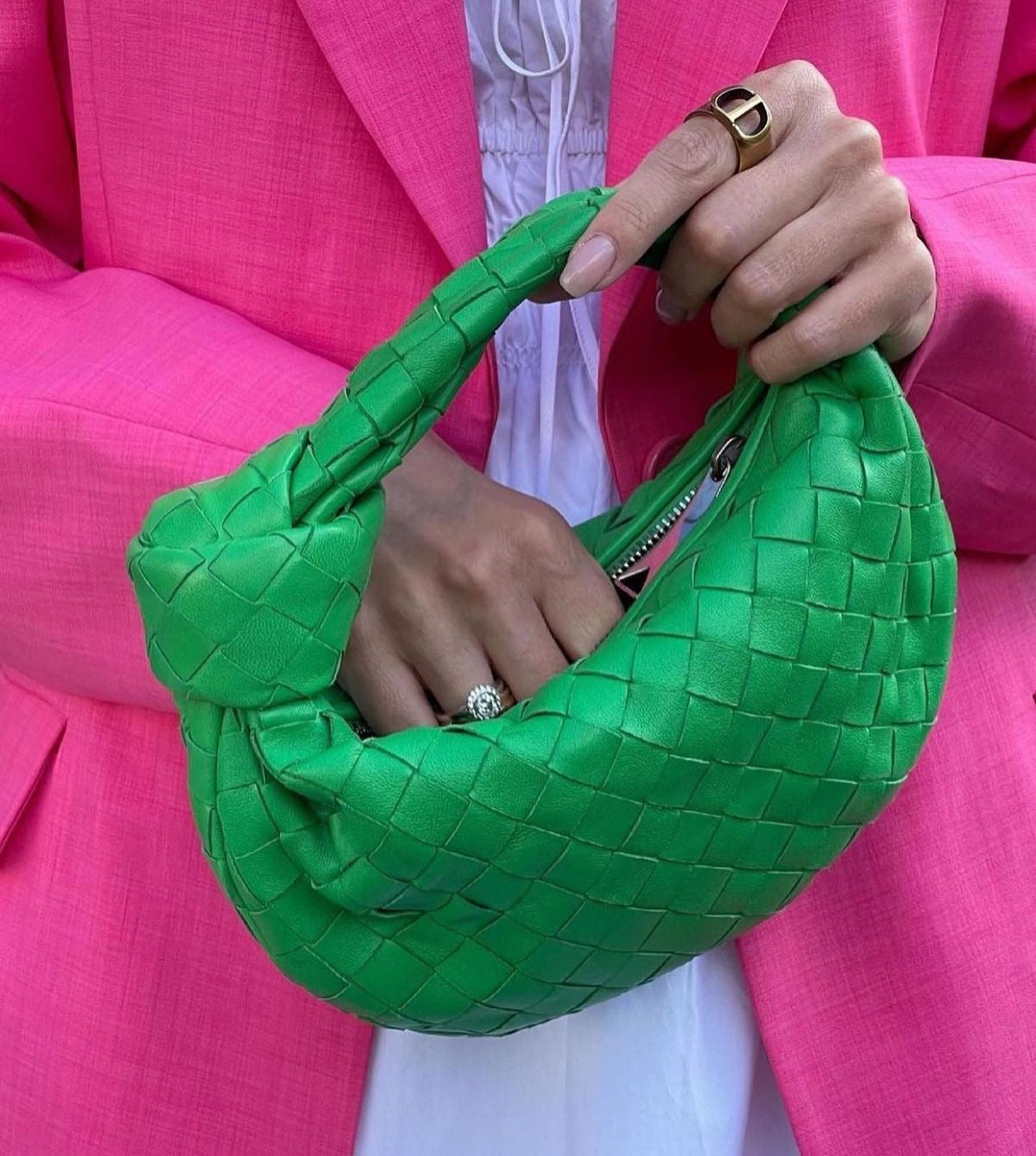 Bottega vanetta