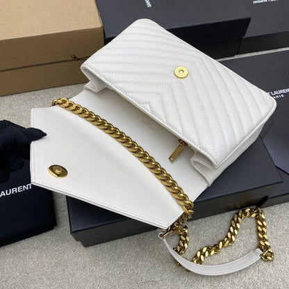 YSL
