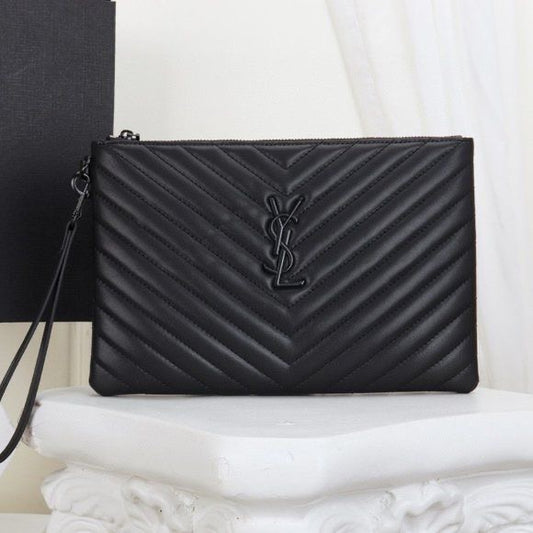 YSL POUCH
