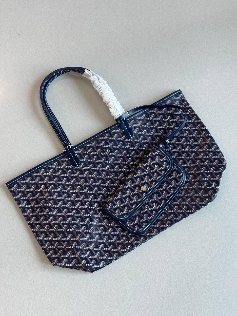 GoYard tote