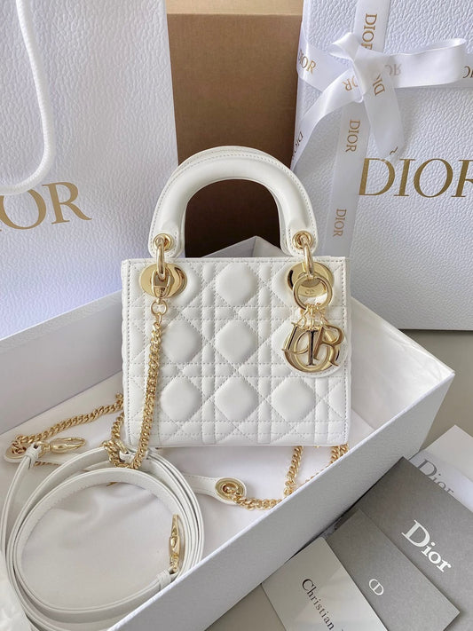 DIOR MINI