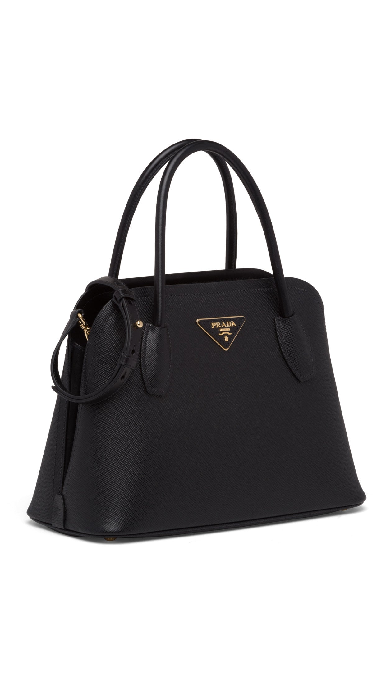 Prada bag
