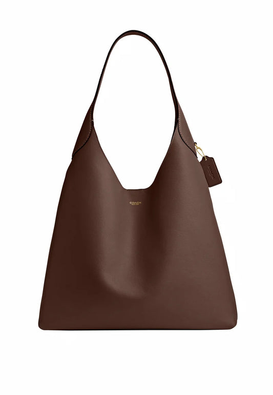 Coach tote
