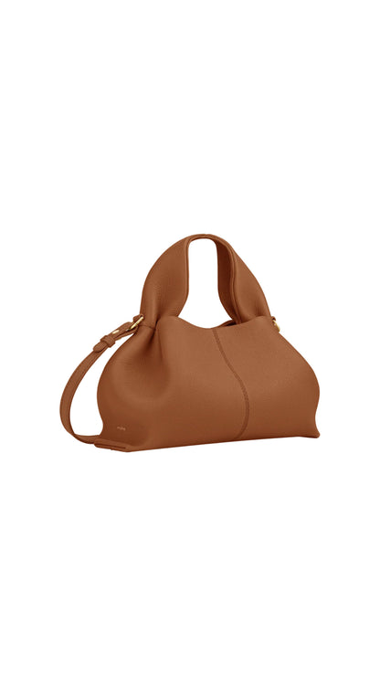 Polene bag