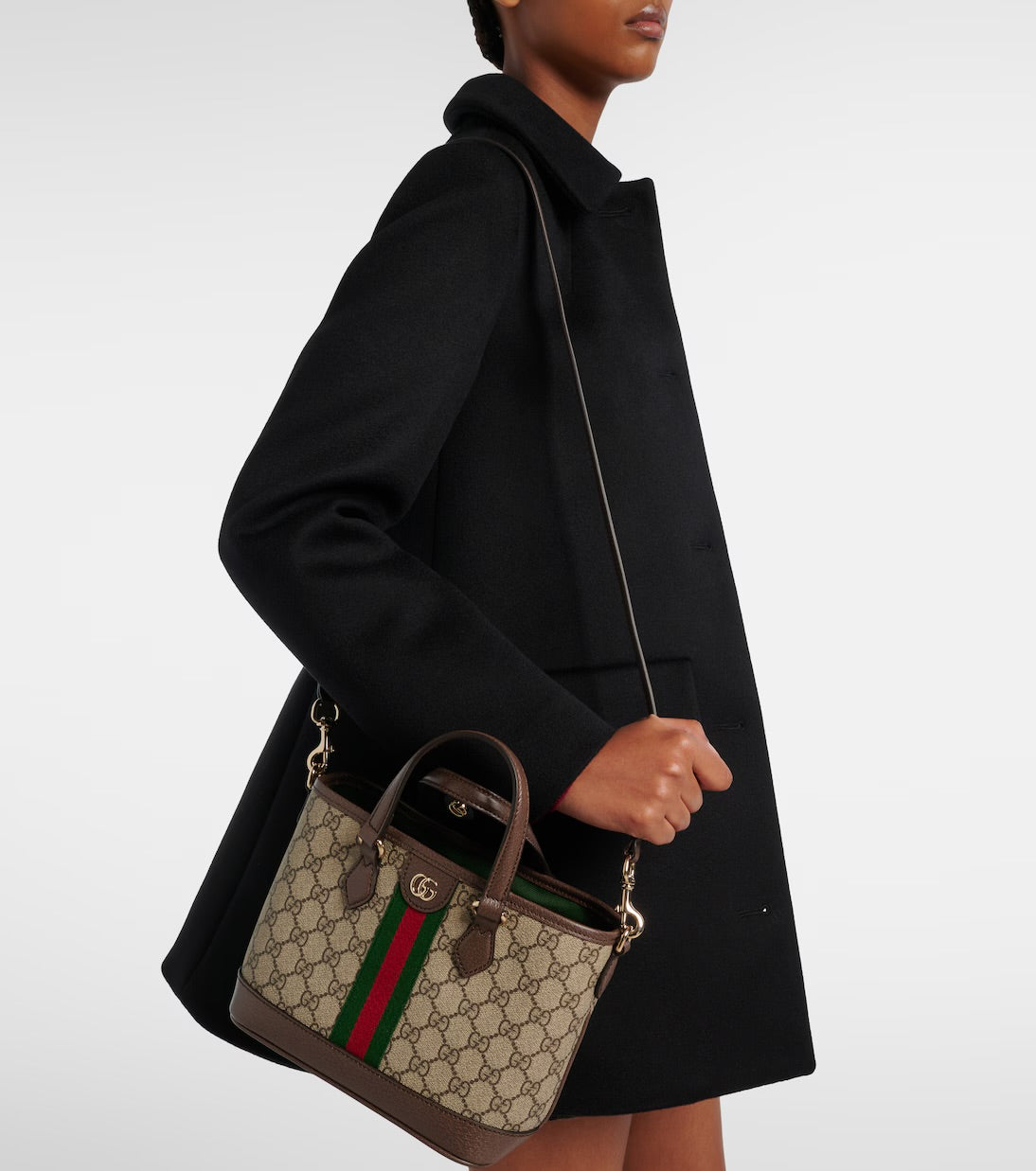 Gucci ophidia