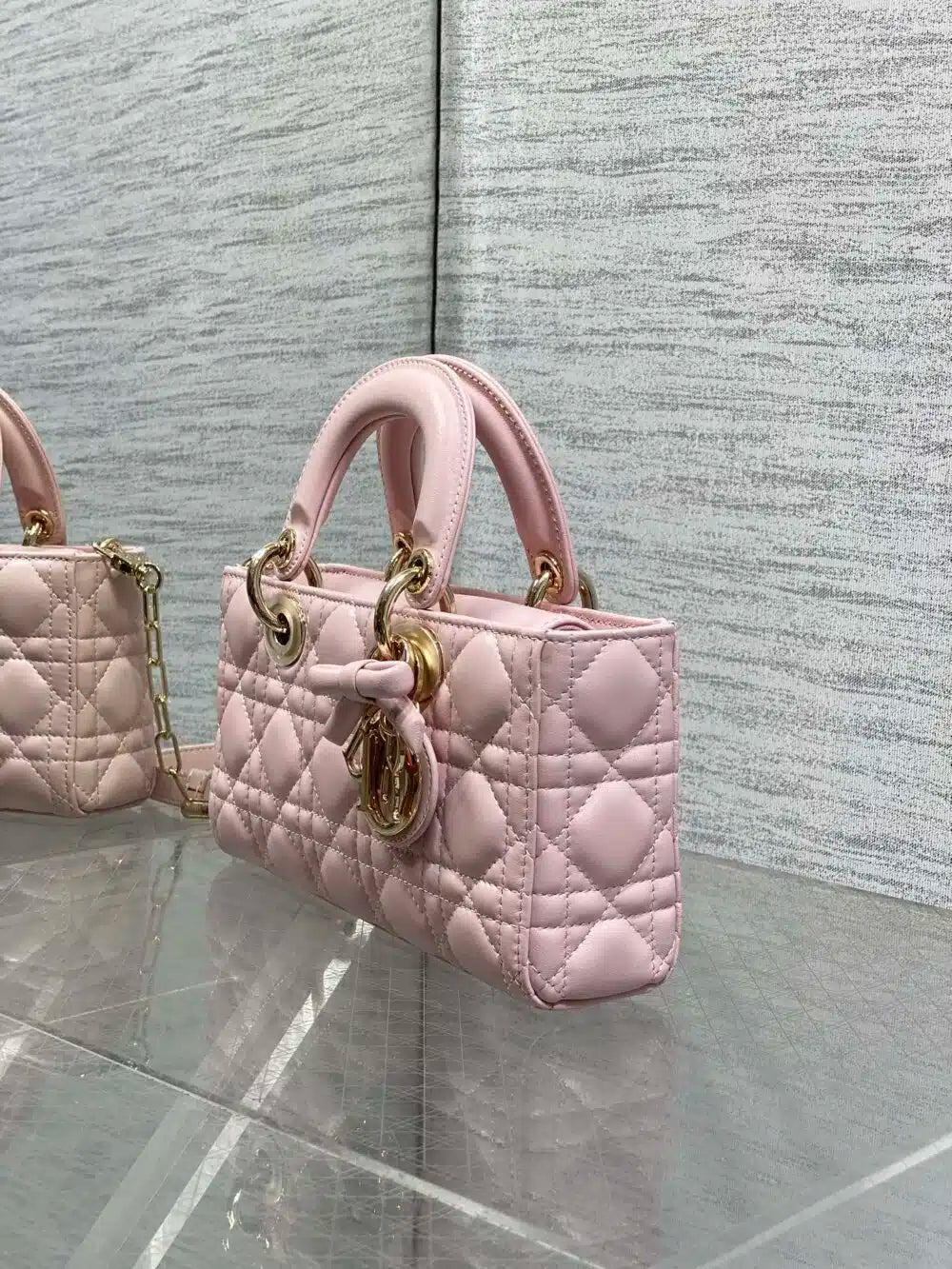 LADY DIOR 2027