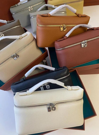 Loropiana