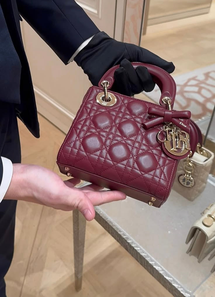 Dior 2027