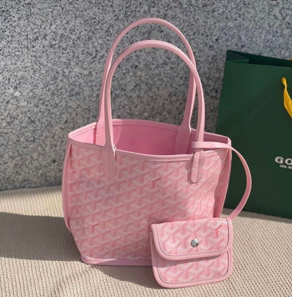 Goyard