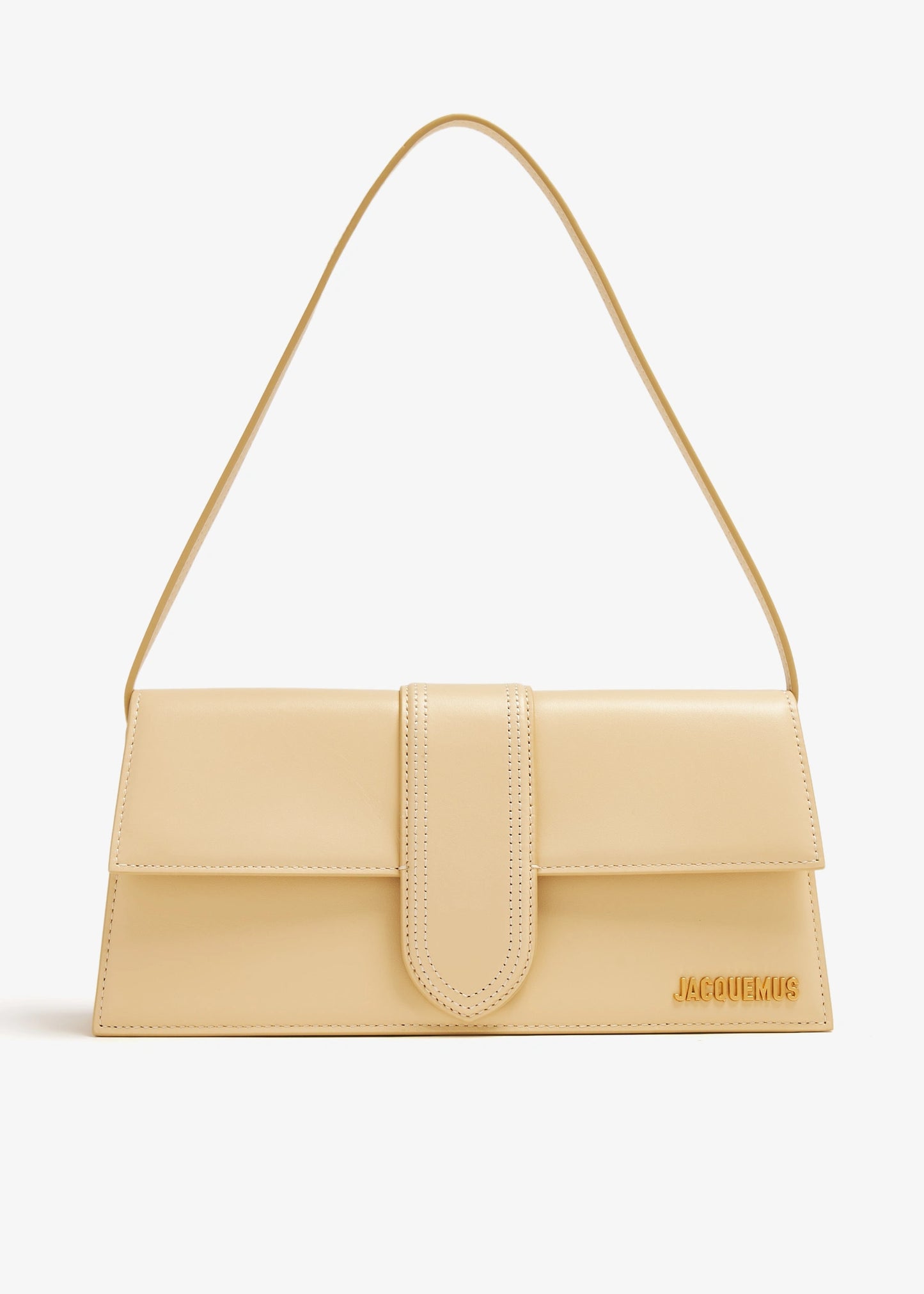 Jacquemus