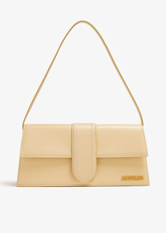 Jacquemus