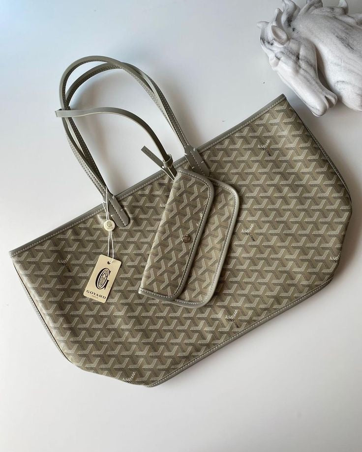 GoYard tote