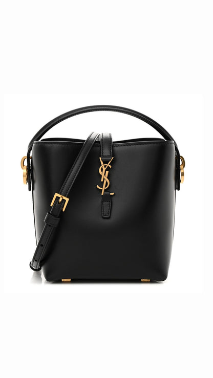 Ysl