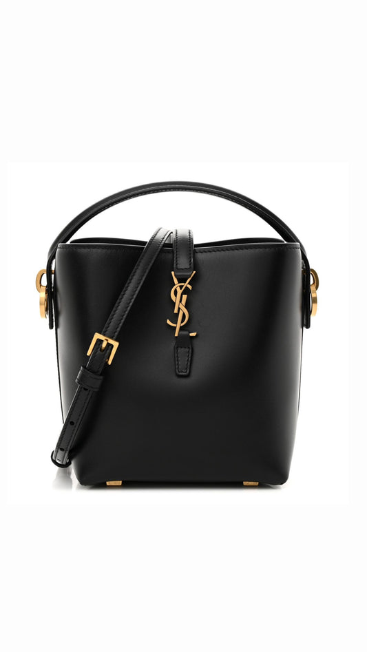 Ysl