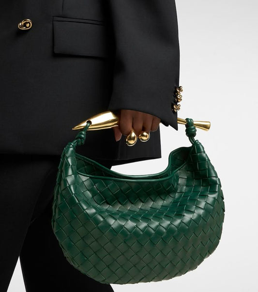 Bottega