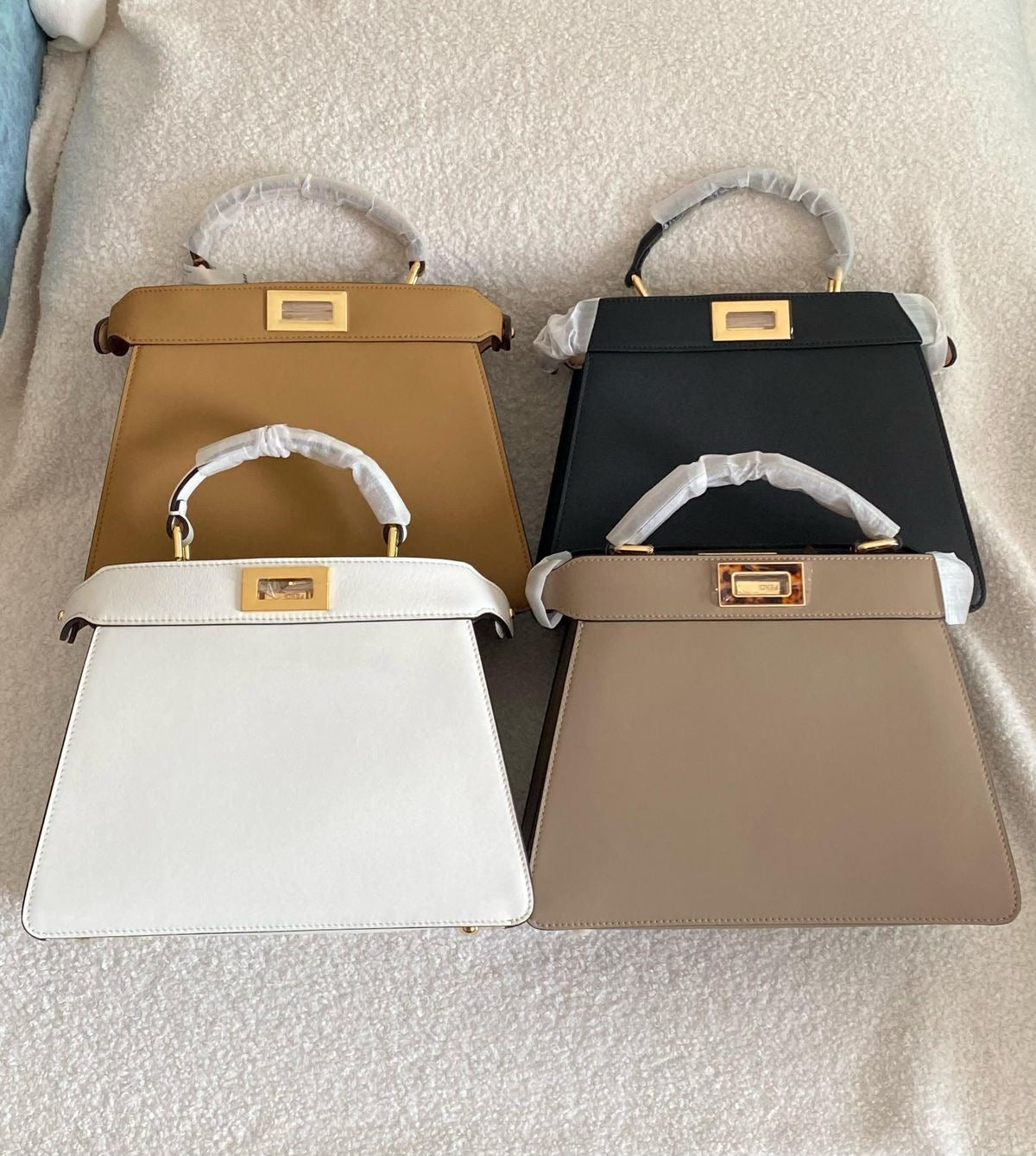 Fendi