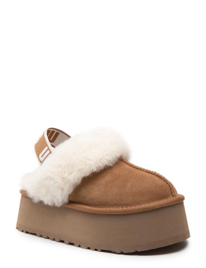 UGG FUNKETTE