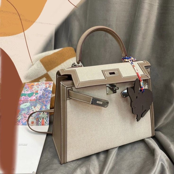 Hermes kelly