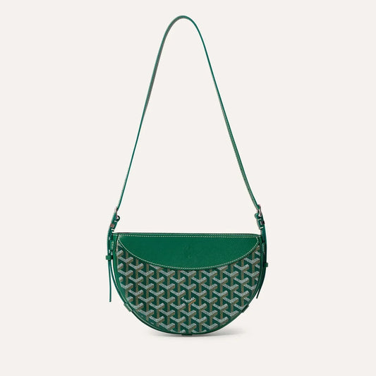 Goyard cross