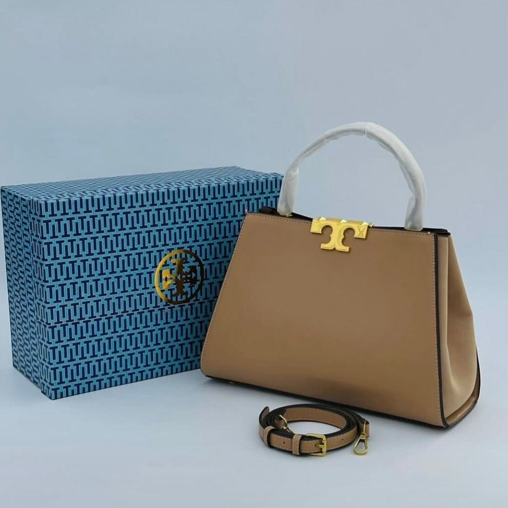 Tory burch bag
