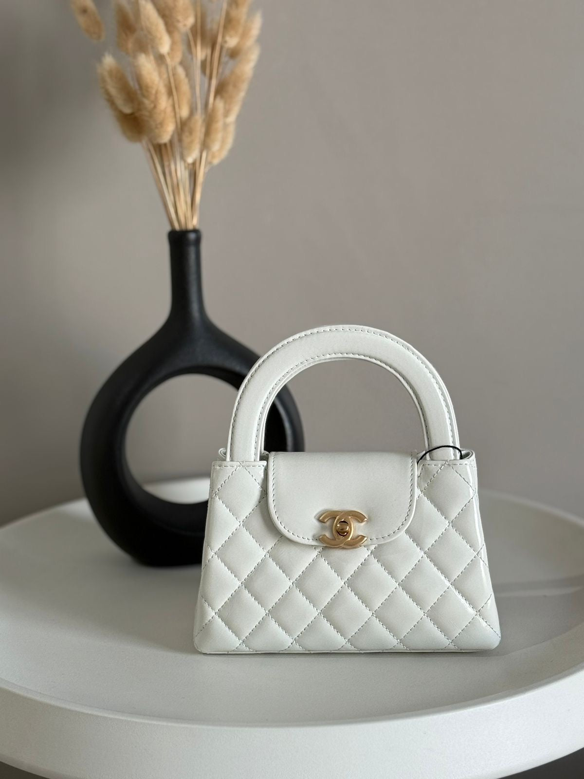 Mini louis vuitton