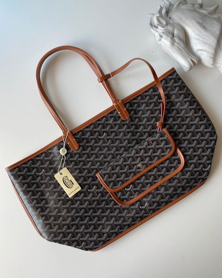 GoYard tote