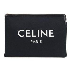 Celine pouch