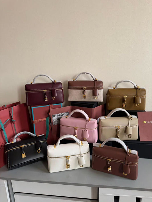 Loropiana