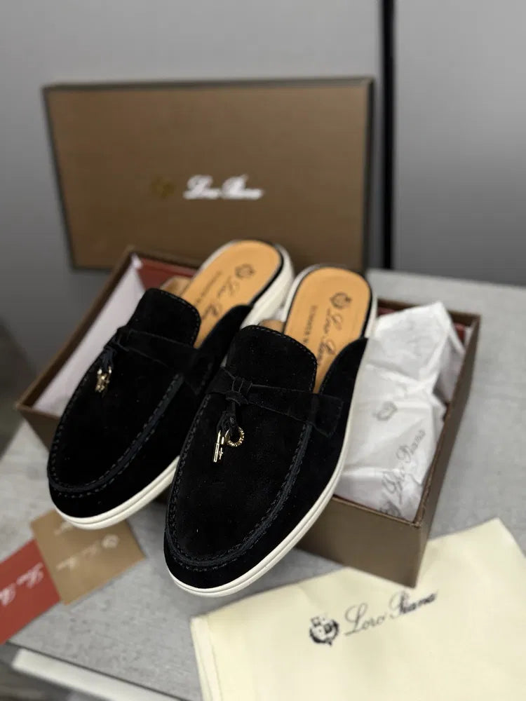 Loropiana slipper