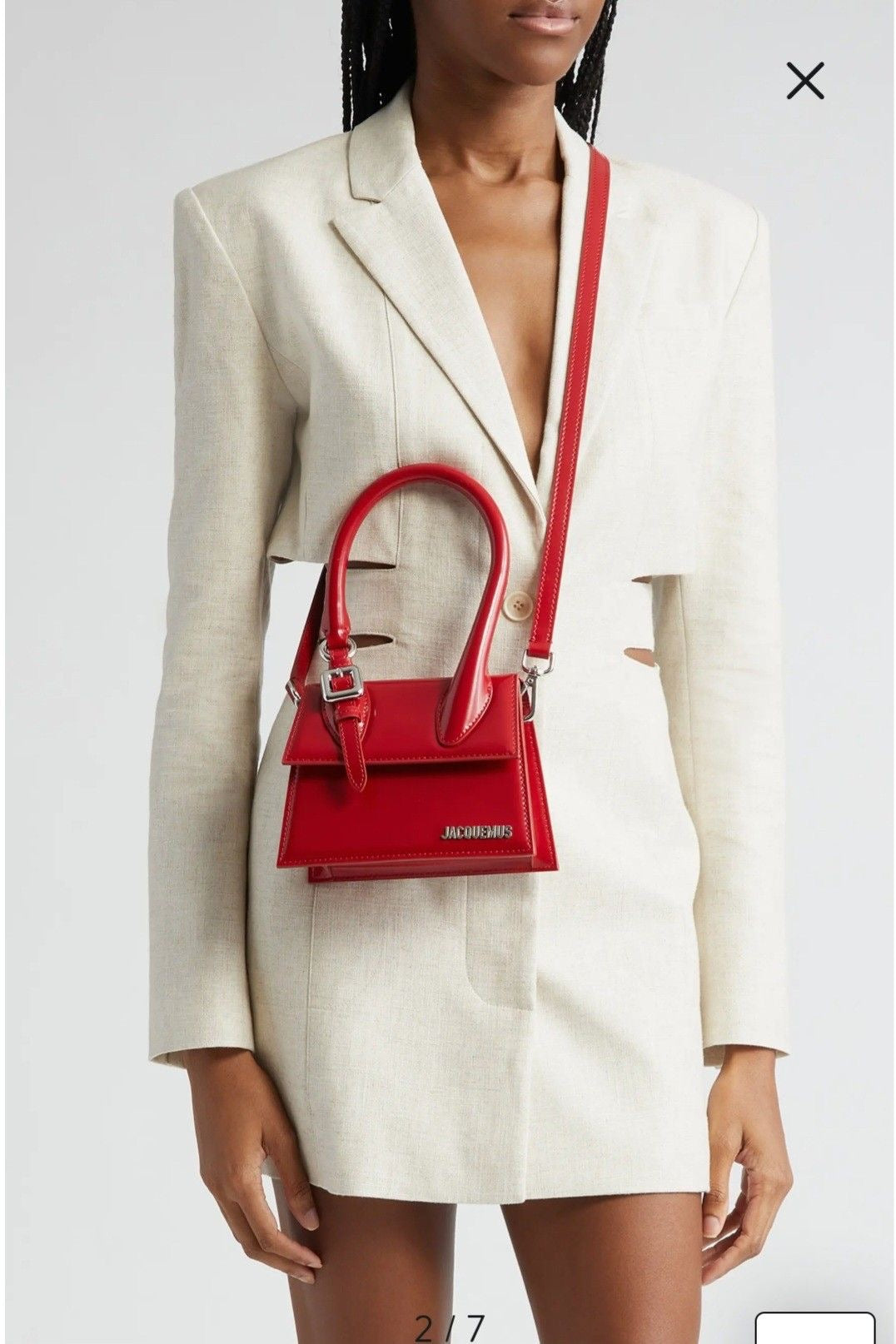 Jacquemus
