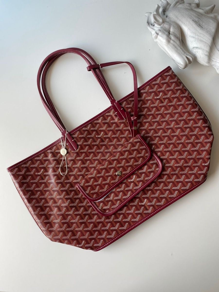 GoYard tote