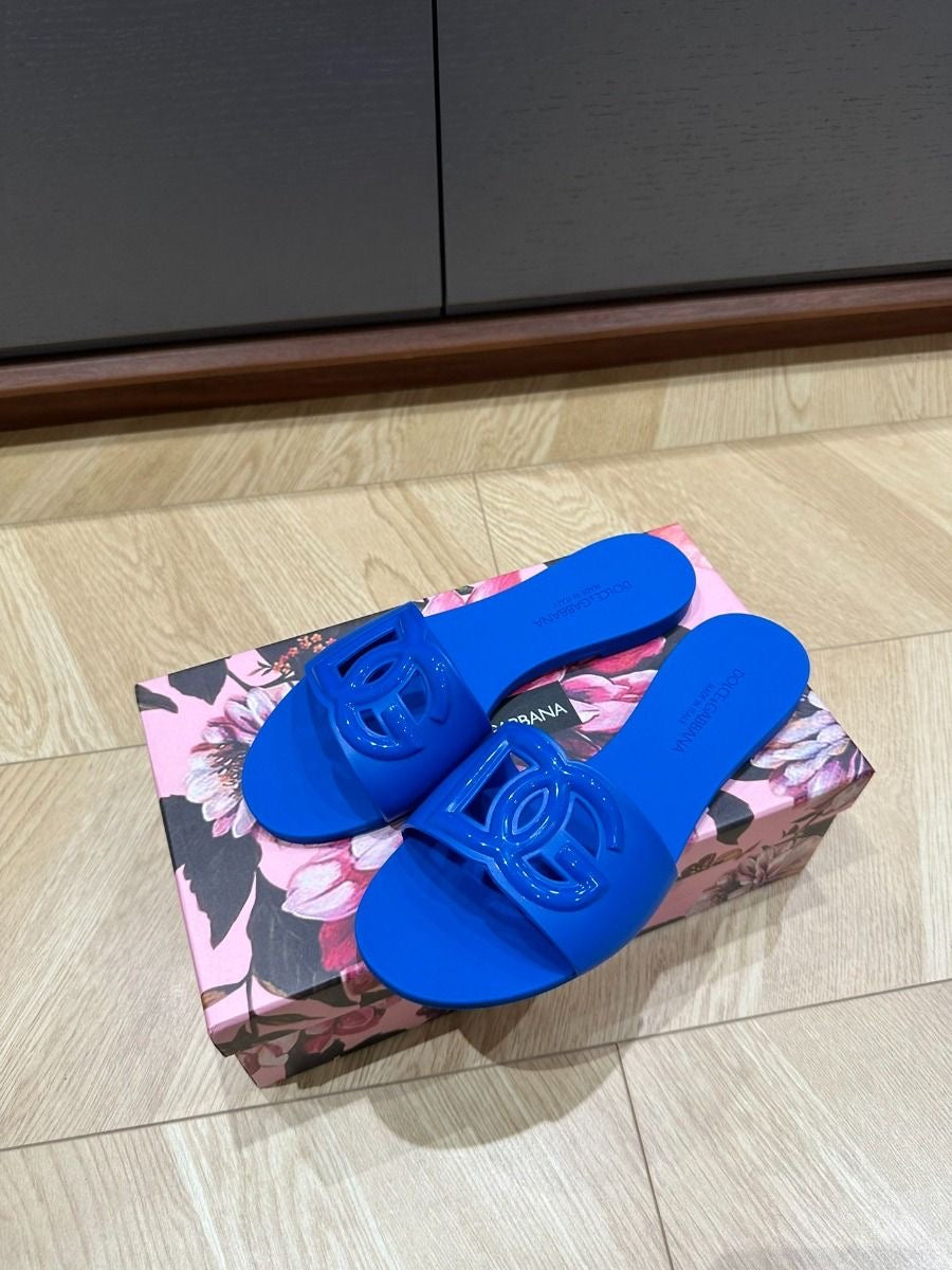 Dolce & Gabbana