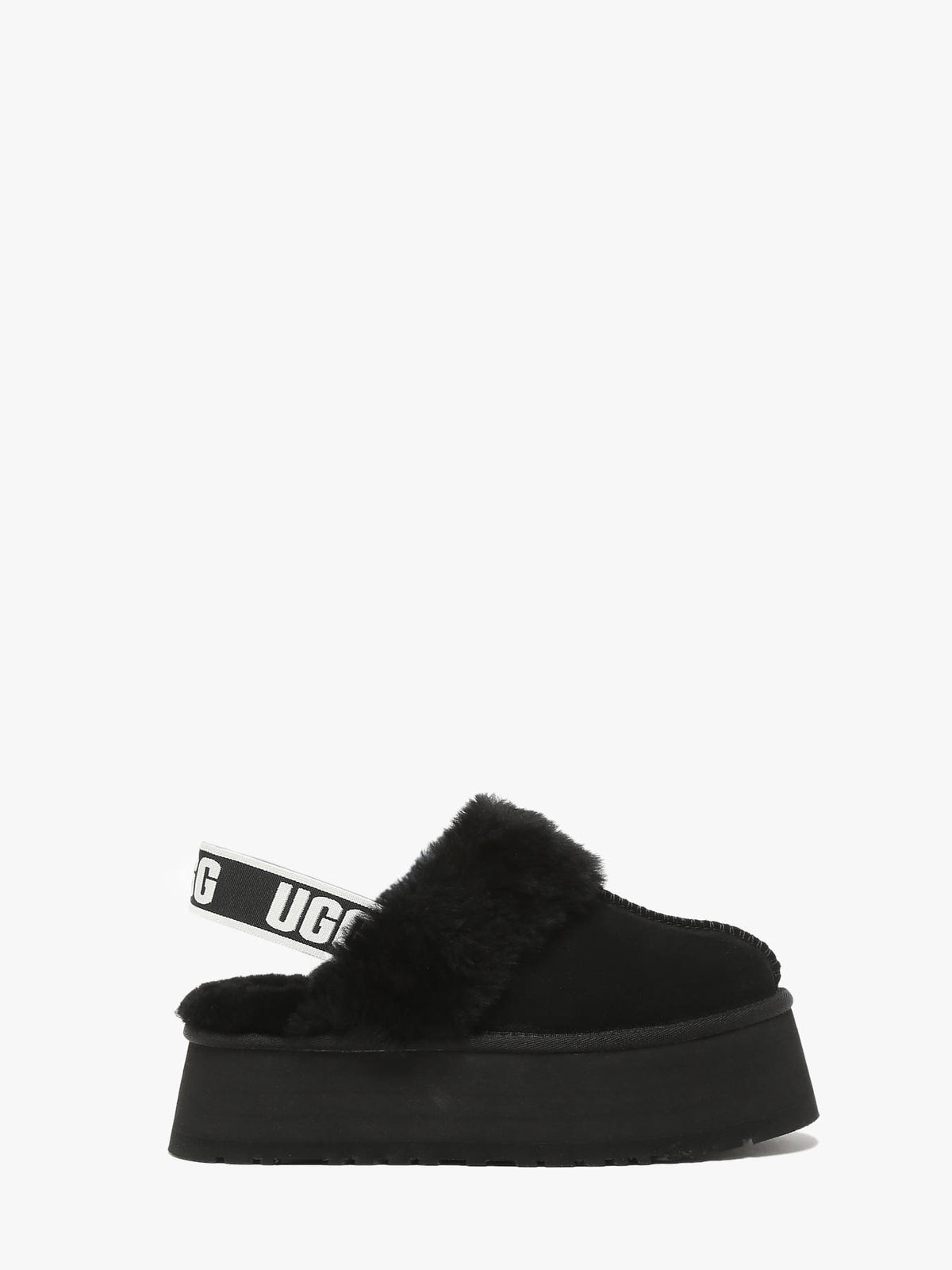 UGG FUNETTE