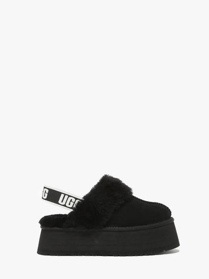 UGG FUNETTE