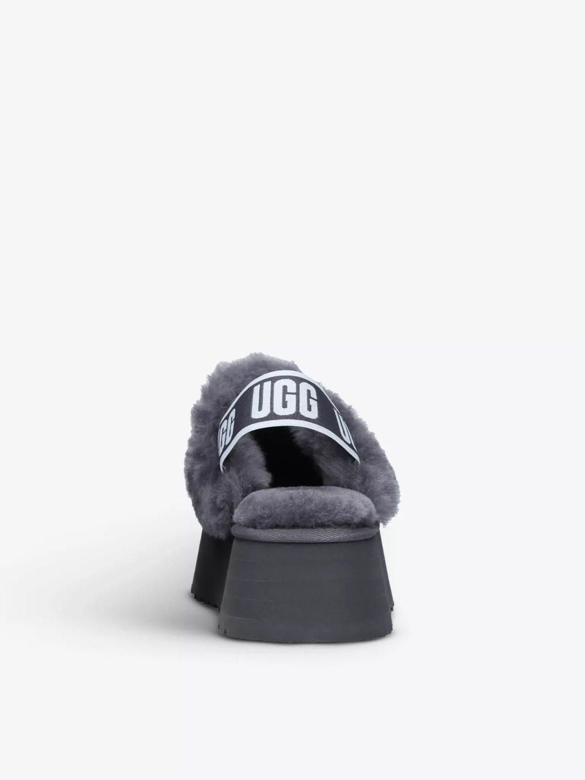 UGG FUNKETTE