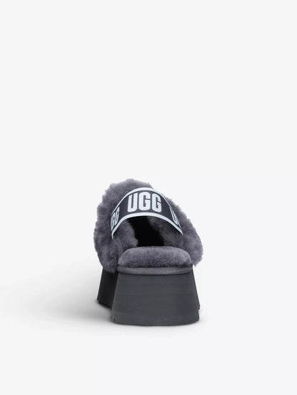 UGG FUNKETTE