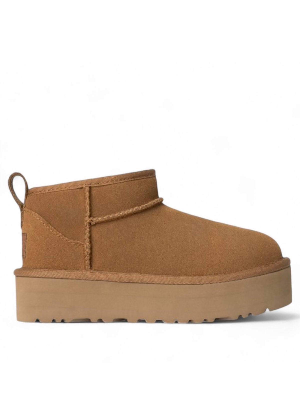 UGG ULTRA