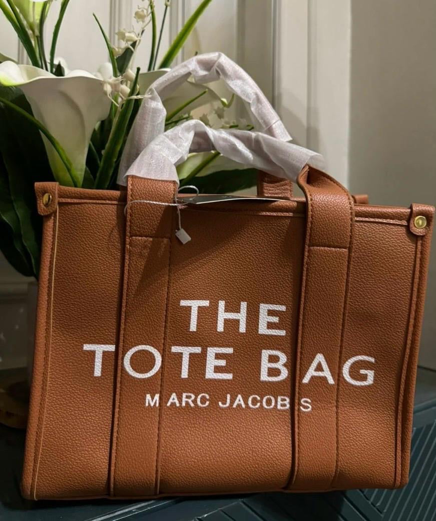Marc jacob
