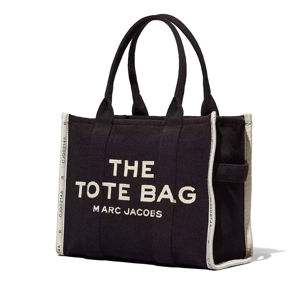 Marc jacob large tote