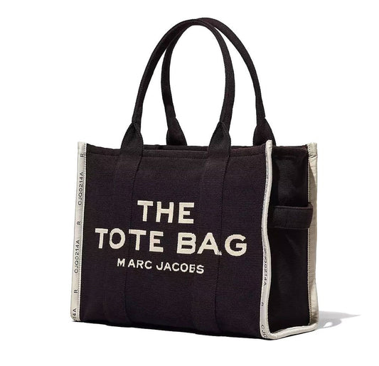 Marc jacob large tote